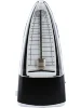Метроном Aroma AM706 Black