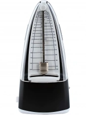 Aroma AM706 Black Aroma AM706 Black