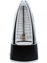 Aroma AM706 Black Aroma AM706 Black