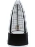 Метроном Aroma AM706 Black
