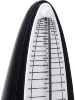 Метроном Aroma AM706 Black