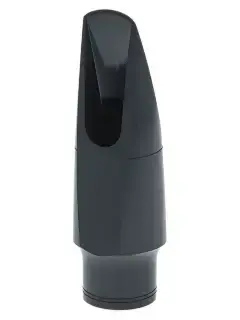 Yamaha AS-4C Standart Series Alto Sax