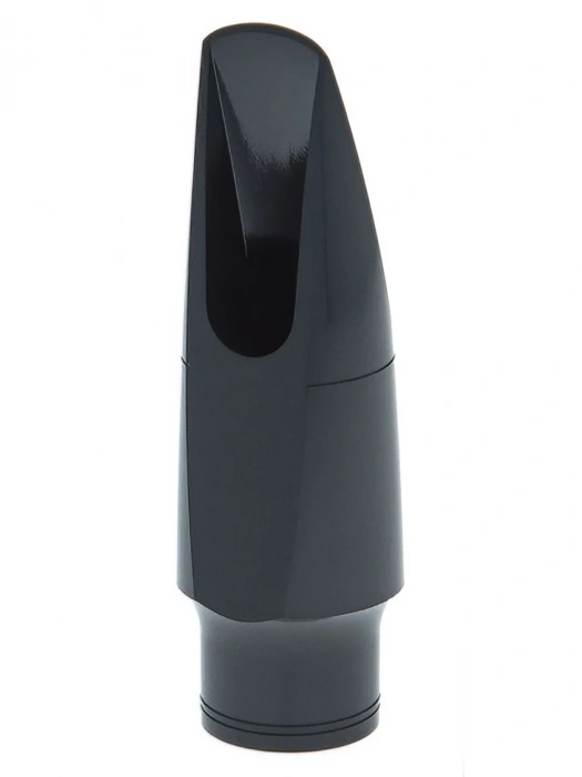 Yamaha AS-4C Standart Series Alto Sax