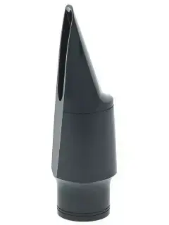 Yamaha AS-4C Standart Series Alto Sax