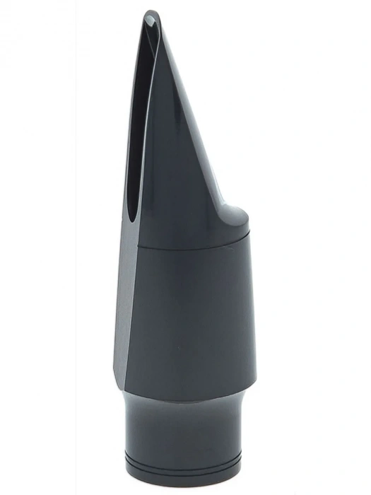 Yamaha AS-4C Standart Series Alto Sax