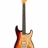 Fender American Ultra II Stratocaster HSS EB Ultraburst