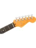 Електрогітара Fender American Ultra II Stratocaster HSS EB Ultraburst