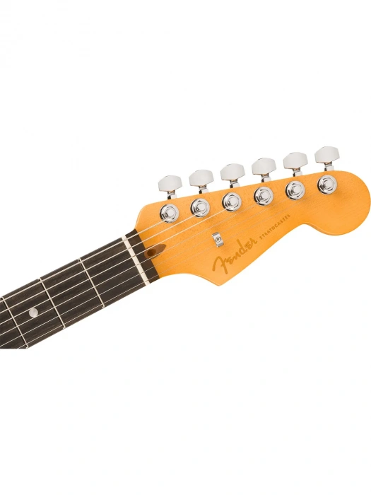 Електрогітара Електрогітара Fender American Ultra II Stratocaster HSS EB Ultraburst