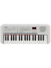 Синтезатор Yamaha PSS-E30 Remie