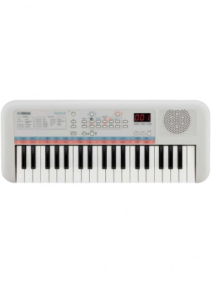 Yamaha PSS-E30 Remie