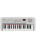 Синтезатор Yamaha PSS-E30 Remie