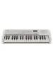 Синтезатор Yamaha PSS-E30 Remie