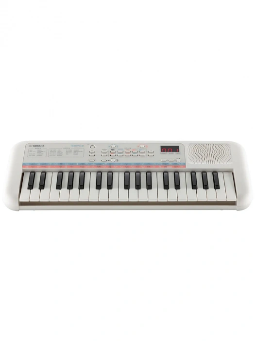 Yamaha PSS-E30 Remie