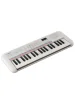 Синтезатор Yamaha PSS-E30 Remie