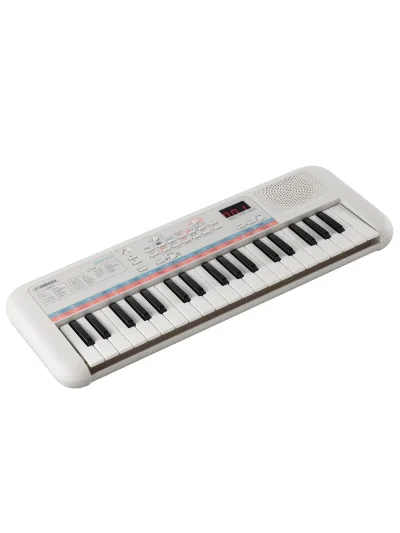 Синтезатор Yamaha PSS-E30 Remie