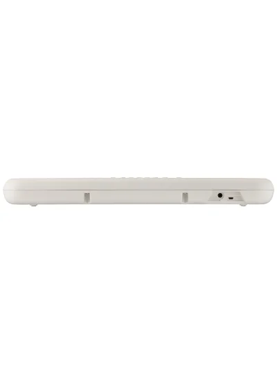Синтезатор Yamaha PSS-E30 Remie