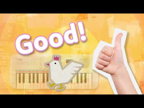 Синтезатор Синтезатор Yamaha PSS-E30 Remie