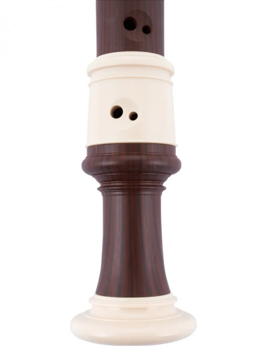 Yamaha YRA-312BIII Alto