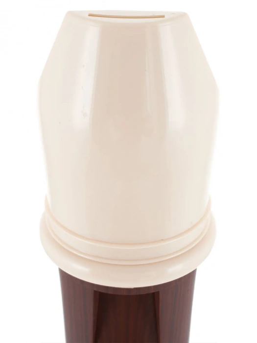 Yamaha YRA-312BIII Alto