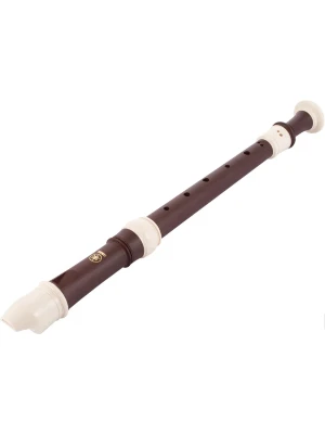 Блок-флейта Yamaha YRA-312BIII Alto