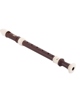 Блок-флейта Yamaha YRA-312BIII Alto