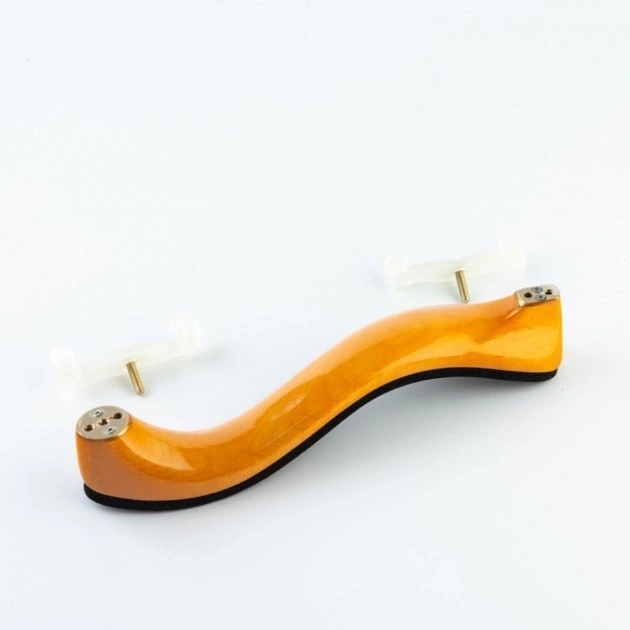 Overtone Hox 3/4-4/4 (світлий з серветкою)