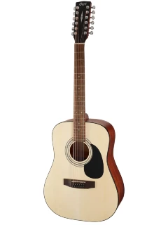 Cort AD810-12 (Open Pore)