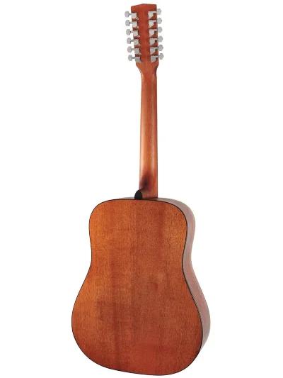 Акустична гітара Cort AD810-12 (Open Pore)