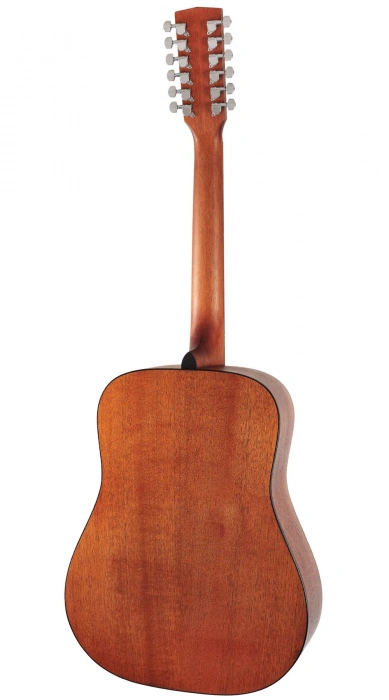 Cort AD810-12 (Open Pore)