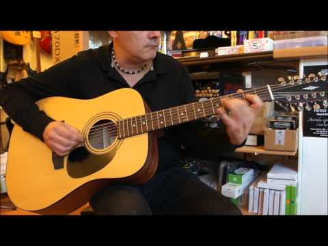 Акустична гітара Акустична гітара Cort AD810-12 (Open Pore)