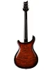 Напівакустична гітара PRS SE Hollowbody II Piezo (Orange Tiger Smokeburst)