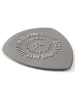 Набір медіаторів Dunlop 541P.73 Flow Nylon Pick .73mm (12 шт.)