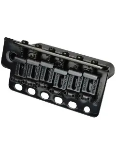 Paxphil WV6SB (Black)