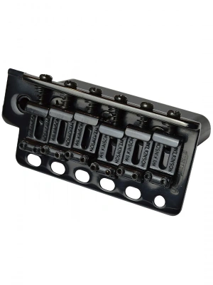 Paxphil WV6SB (Black)