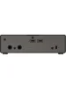 Аудіоінтерфейс Yamaha UR12MK3 (Black)