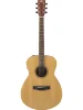 Електро-акустична гітара Yamaha FSX400 (Natural Satin)