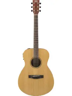 Yamaha FSX400 (Natural Satin)