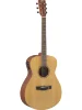 Електро-акустична гітара Yamaha FSX400 (Natural Satin)