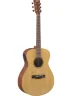 Електро-акустична гітара Yamaha FSX400 (Natural Satin)