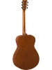 Електро-акустична гітара Yamaha FSX400 (Natural Satin)