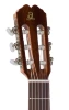Класична гітара зі звукознімачем Admira Malaga-EC