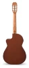 Класична гітара зі звукознімачем Admira Malaga-EC