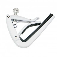 Alice A007P/WH Alice A007P/WH
