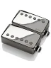 Звукознімач EMG JH "HET" SET (Chrome)