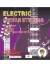 Струни Alice A507SL Nickel 9-42