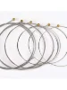 Струни Alice A507SL Nickel 9-42