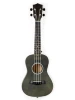Укулеле Overtone UKE23 Green Olive