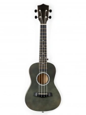 Overtone UKE23 Green Olive