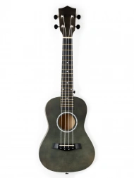 Overtone UKE23 Green Olive