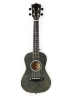 Укулеле Overtone UKE23 Green Olive